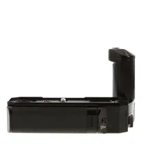 Canon MF Motor Drive (for F1, F1 2nd Style)