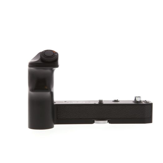 Canon AE Motor Drive FN (for F1N Latest)