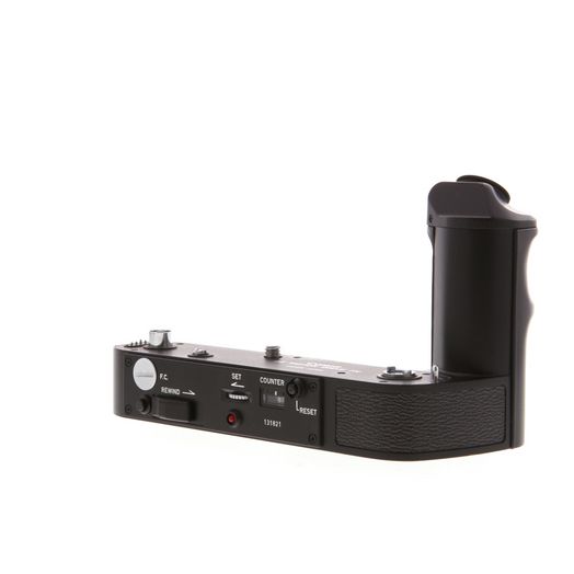 Canon AE Motor Drive FN (for F1N Latest)