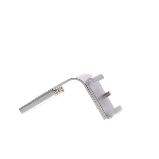 Canon Flash Unit Coupler (Demi) (Not Hot Shoe)