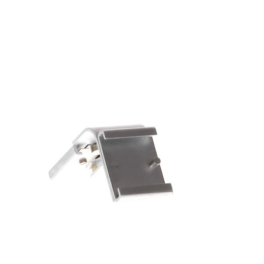 Canon Flash Unit Coupler (Demi) (Not Hot Shoe)