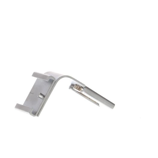 Canon Flash Unit Coupler (Demi) (Not Hot Shoe)