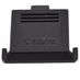 Canon Hotshoe Cap Black (A1/AE1/AE-1P/AT-1/AV-1)  thumbnail