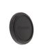 Canon Body Cap for FD,FL,R thumbnail