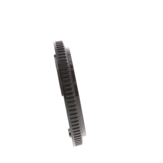 Capuchon De Boîtier Canon FD – Pour AE-1, A1, FTb, Occasion