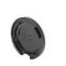 Canon Body Cap for FD,FL,R thumbnail