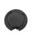 Canon Body Cap for FD,FL,R thumbnail