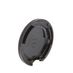 Canon Body Cap for FD,FL,R thumbnail