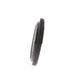 Canon Body Cap for FD,FL,R thumbnail
