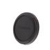 Canon Body Cap for FD,FL,R thumbnail