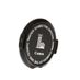 Canon 52mm Front Lens Cap (1980 Olympic Winter Games) thumbnail
