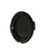 Canon 52mm Front Lens Cap (1980 Olympic Winter Games) thumbnail