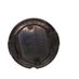 Canon 52mm Front Lens Cap (1980 Olympic Winter Games) thumbnail