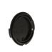 Canon 52mm Front Lens Cap (1980 Olympic Winter Games) thumbnail