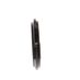 Canon 52mm Front Lens Cap (1980 Olympic Winter Games) thumbnail