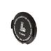 Canon 52mm Front Lens Cap (1980 Olympic Winter Games) thumbnail