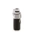 Canon 7 35mm Rangefinder Camera Body, Chrome  thumbnail