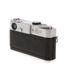 Canon 7 35mm Rangefinder Camera Body, Chrome  thumbnail