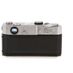 Canon 7 35mm Rangefinder Camera Body, Chrome  thumbnail
