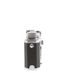 Canon IIB 35mm Rangefinder Camera Body, Chrome  thumbnail