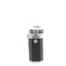 Canon IIB 35mm Rangefinder Camera Body, Chrome  thumbnail