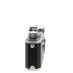 Canon III 35mm Rangefinder Camera Body, Chrome  thumbnail