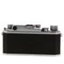 Canon III 35mm Rangefinder Camera Body, Chrome  thumbnail