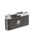 Canon VI-L 35mm Rangefinder Camera Body, Chrome  thumbnail