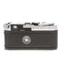 Canon VI-L 35mm Rangefinder Camera Body, Chrome  thumbnail