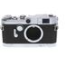 Canon VT 35mm Rangefinder Camera Body, Chrome  thumbnail