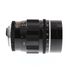 Canon 100mm f/2 Late Lens for Rangefinder Camera, Black {58} thumbnail