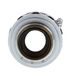 Canon 35mm f/1.5 Lens for Rangefinder Camera, Black/Chrome {48} thumbnail
