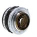 Canon 35mm f/1.5 Lens for Rangefinder Camera, Black/Chrome {48} thumbnail