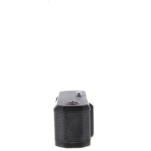 Nikon AW-1 Winder (EL2,Nikkormat ELW)