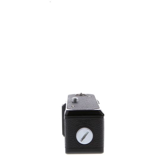 Nikon AW-1 Winder (EL2,Nikkormat ELW)