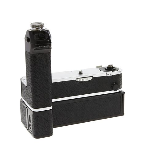 Nikon MD-2 Motor