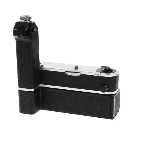 Nikon MD-2 Motor