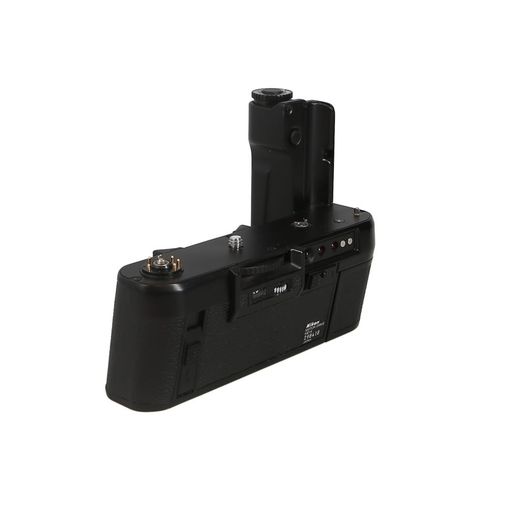 Nikon MD-4 Motor For F3