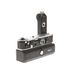 Nikon MB1 Battery Pack   thumbnail