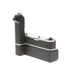 Nikon MB1 Battery Pack   thumbnail
