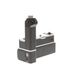 Nikon MB1 Battery Pack   thumbnail