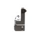 Nikon MB1 Battery Pack   thumbnail