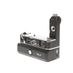 Nikon MB1 Battery Pack   thumbnail