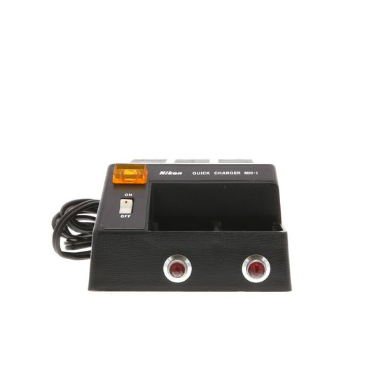 senzor cu Schwarz JC digitală termică Cameră MH-1 QUICKCHARGER MN-1 BatteryUnit Ni-Cd フィルムカメラ infraroșu, HORNBACH | フィルムカメラ