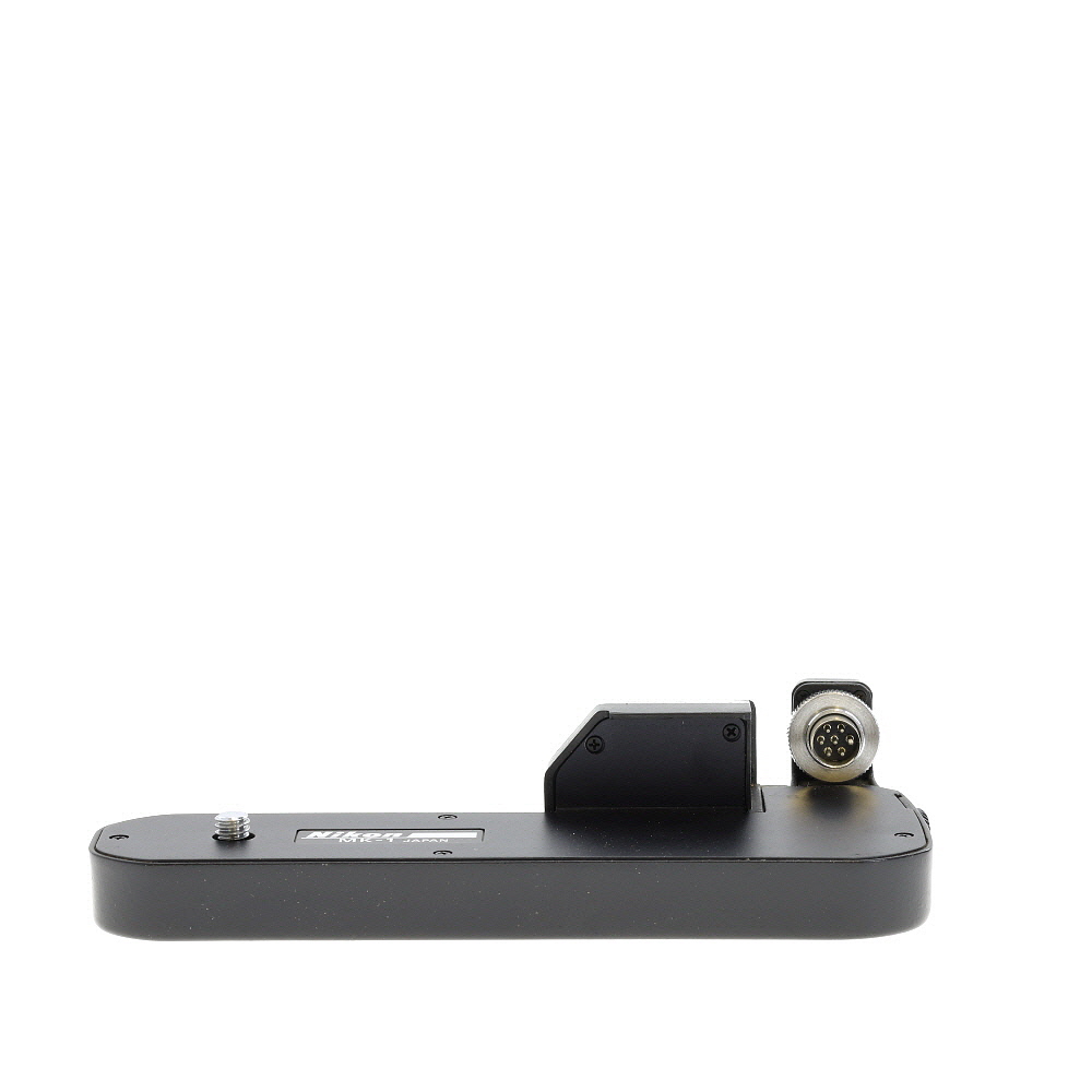 Nikon MK-1 Firing Rate Converter MD4