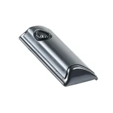 Bronica Speed Grip S for SQ, SQ-A Body