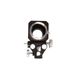 Nikon Bellows Focus Attachment Model II (F) thumbnail