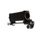 Nikon Bellows Focus Attachment Model II (F) thumbnail