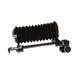 Nikon Bellows Focus Attachment Model II (F) thumbnail