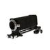 Nikon Bellows Focus Attachment Model II (F) thumbnail